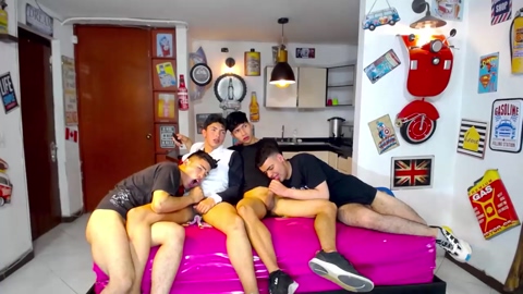 sextwinksx  21-01-2023